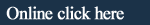 Click Here To Visit Our Website