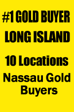 Nassau Gold & Diamond Buyers