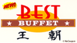Best Buffet, Huntington, NY, Click To View Offer