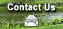 Click Here To Contact Us