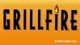 Grillfire, Long Beach, Long Island, NY