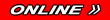 Click Here To Visit Us Online