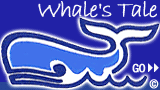 Whales Tale Long Beach