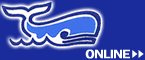 Click Here To Visit Us Online