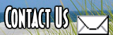 Click Here To Contact Long Island Coupon