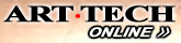 Click Here To Visit Us Online