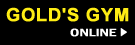 Click Here To Visit Us Online