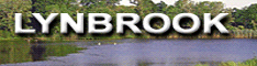 Lynbrook Spotlight