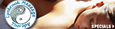 Lynbrook Massage Therapy, Lynbrook, NY