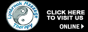 Click Here To Visit Us Online