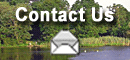 Click Here To Contact Us