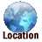 Get Directions