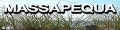 Massapequa Spotlight