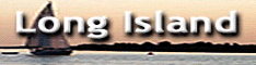 Long Island Spotlight
