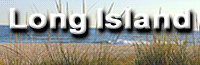 Long Island Spotlight
