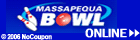 Click Here To Visit Us Online