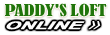 Click Here To Visit Us Online