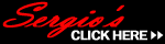 Click Here To Visit Us Online