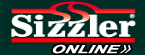 Click Here To Visit Us Online