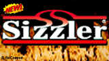 Sizzler Restaurant, Forest Hills, NY
