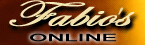 Click Here To Visit Us Online