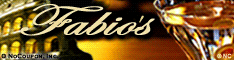 Fabios Italian Restaurant, Merrick, NY