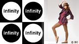 Infinity Clothing Store, Merrick, NY