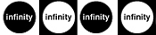 Infinity Clothing, Merrick, NY
