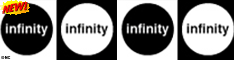 Infinity Clothing, Merrick, NY