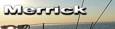 Merrick Spotlight