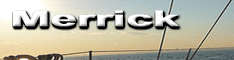 Merrick Spotlight