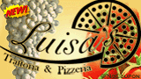 Luisa's Pizzeria & Italian Restaurant, Merrick, NY