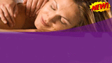 Massage Envy, Merrick, NY