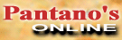 Click Here To Visit Us Online