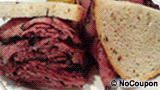 Pastrami King, Merrick, NY, Click To View Offer