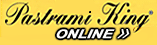 Click Here To Visit Pastrami King Online