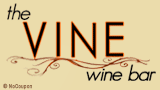 The Vine Wine Bar, Merrick, NY, Events and Special Offers