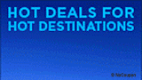 Mexicana offers greats deals on direct flights to Cancun. Click here to find your flight to paradise
