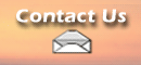 Click Here To Contact Us
