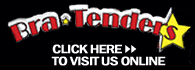 Click Here To Visit Us Online