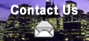 Click Here To Contact Us