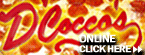 Click Here To Visit Us Online