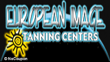 European Image Tanning Centers of long Island, NY