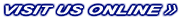Click Here To Visit Us Online