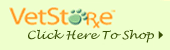 Click Here To Visit Us Online