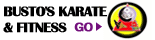 Click Here To Visit Us Online