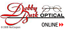 Click Here to Visit Us Online
