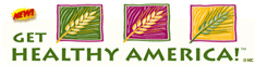 Get Healthy America, Plainview, NY