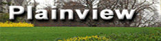 Plainview Spotlight