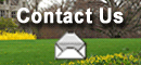 Click Here To Contact Us